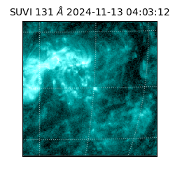 suvi - 2024-11-13T04:03:12.855000