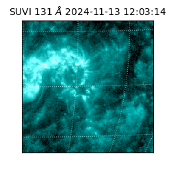 suvi - 2024-11-13T12:03:14.095000