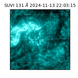 suvi - 2024-11-13T22:03:15.623000