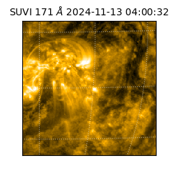 suvi - 2024-11-13T04:00:32.857000