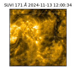 suvi - 2024-11-13T12:00:34.097000