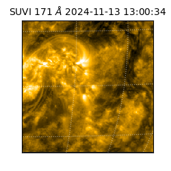 suvi - 2024-11-13T13:00:34.249000