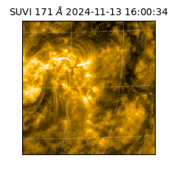 suvi - 2024-11-13T16:00:34.705000