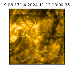 suvi - 2024-11-13T18:00:35.011000