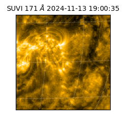 suvi - 2024-11-13T19:00:35.163000