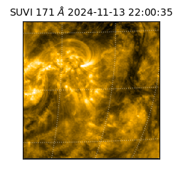 suvi - 2024-11-13T22:00:35.625000