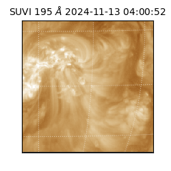 suvi - 2024-11-13T04:00:52.857000