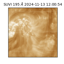 suvi - 2024-11-13T12:00:54.099000