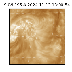 suvi - 2024-11-13T13:00:54.249000