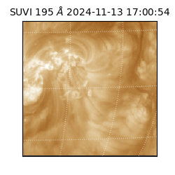 suvi - 2024-11-13T17:00:54.859000