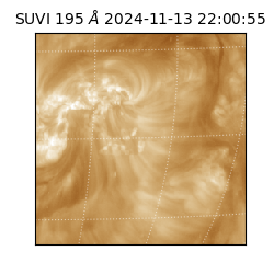 suvi - 2024-11-13T22:00:55.625000