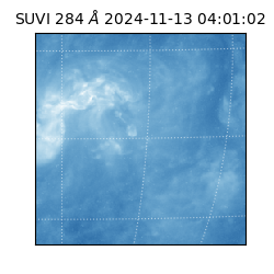 suvi - 2024-11-13T04:01:02.868000