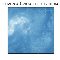 suvi - 2024-11-13T12:01:04.108000