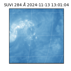 suvi - 2024-11-13T13:01:04.260000