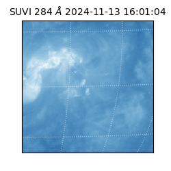 suvi - 2024-11-13T16:01:04.716000