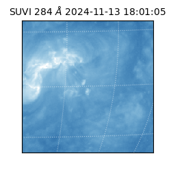 suvi - 2024-11-13T18:01:05.020000