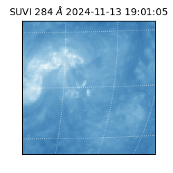 suvi - 2024-11-13T19:01:05.174000