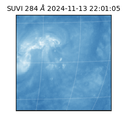 suvi - 2024-11-13T22:01:05.634000
