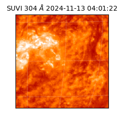 suvi - 2024-11-13T04:01:22.876000