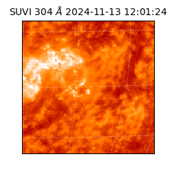 suvi - 2024-11-13T12:01:24.116000