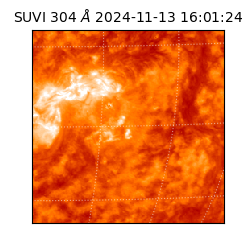 suvi - 2024-11-13T16:01:24.724000