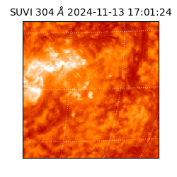 suvi - 2024-11-13T17:01:24.876000