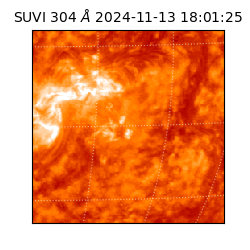 suvi - 2024-11-13T18:01:25.030000