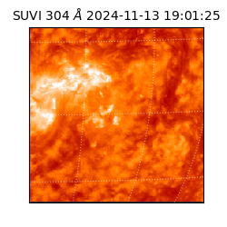 suvi - 2024-11-13T19:01:25.182000