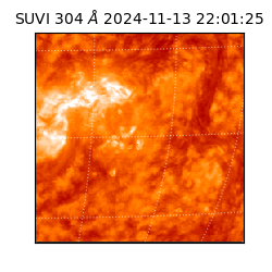 suvi - 2024-11-13T22:01:25.644000