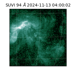 suvi - 2024-11-13T04:00:02.870000