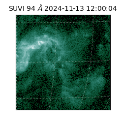 suvi - 2024-11-13T12:00:04.108000