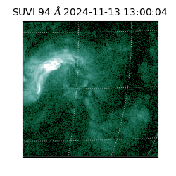 suvi - 2024-11-13T13:00:04.260000