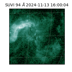 suvi - 2024-11-13T16:00:04.716000