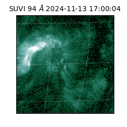 suvi - 2024-11-13T17:00:04.870000