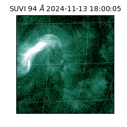 suvi - 2024-11-13T18:00:05.022000