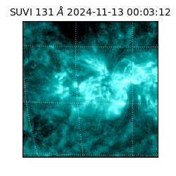 suvi - 2024-11-13T00:03:12.237000