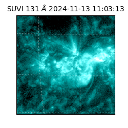 suvi - 2024-11-13T11:03:13.943000