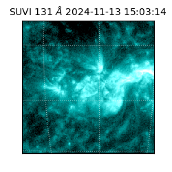 suvi - 2024-11-13T15:03:14.551000