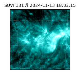 suvi - 2024-11-13T18:03:15.011000