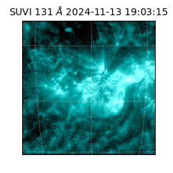 suvi - 2024-11-13T19:03:15.161000