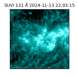 suvi - 2024-11-13T22:03:15.623000