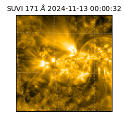 suvi - 2024-11-13T00:00:32.239000