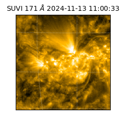 suvi - 2024-11-13T11:00:33.945000