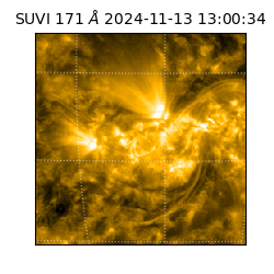 suvi - 2024-11-13T13:00:34.249000