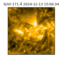 suvi - 2024-11-13T15:00:34.553000