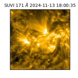 suvi - 2024-11-13T18:00:35.011000