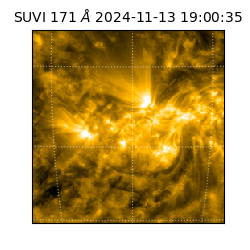 suvi - 2024-11-13T19:00:35.163000