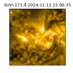 suvi - 2024-11-13T22:00:35.625000