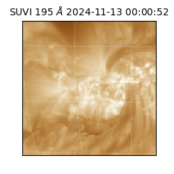 suvi - 2024-11-13T00:00:52.239000