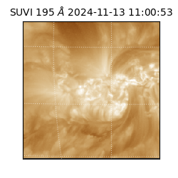 suvi - 2024-11-13T11:00:53.945000